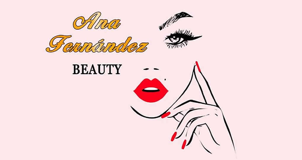 Ana Fernández Beauty Salon